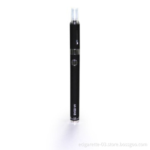 Hottest Merry Christmas Evod B e cigarette in blister packing